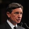 Pahor: Evropska komisija će vjerovatno biti posrednik u sporu između Slovenije i Hrvatske