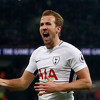 Razigrani Tottenham razbio Everton na Wembleyu