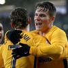 Atletico Madrid golom Gameira slavio u Eibaru