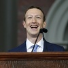 Zbog promjena u načinu funkcionisanja News Feeda Zuckerberg izgubio 3,3 milijarde dolara