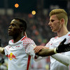 Leipzig u dvoboju za drugo mjesto savladao Schalke