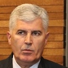 Čović: U naredne dvije godine riješit će se sudbina BiH, bez Hrvata nema budućnosti