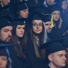 BiH napustilo 23 posto visokoobrazovanih i 11 posto doktora