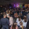 Klix.ba Humanitarnim partijem završen 7. Coca-Cola Sarajevo Holiday Market
