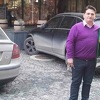 Nestali Uzeir Šabović pronađen mrtav u Ilijašu