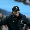 Kloppov "heavy metal" ili nepobjedivi Pep: Liverpool protiv Cityja na Anfieldu
