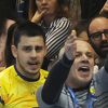 EHF razmatra opciju otvaranja slučaja o utakmici BiH i Švicarske, odluka danas