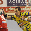 EHF usvojio žalbu Švicaraca, naš savez ima rok do 31. januara da pošalje svoj izvještaj
