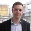 Mario Vukasović: Vlada KS rasprodaje Kampus UNSA, studentima daje mrvice