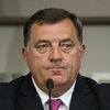 Dodik: RS je spremna povinovati se Ustavu BiH, nisam lud da izazovem međunarodnu intervenciju