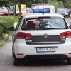 Muškarac kod Kalesije pištoljem izvršio samoubistvo