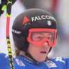 Sofia Goggia trijumfovala na spustu u Bad Kleinkirchheimu