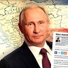 Putinov propagandni kanal: Ako želite stabilnost na Balkanu, vratite Jugoslaviju