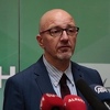 Zlatko Hadžidedić: U BiH nedostaje elementarna politička svijest
