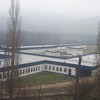 Goraždansku kompaniju Bekto Precisa preuzima njemačka EMKA