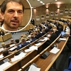 HNS dao Čavari "zeleno svjetlo" da raspusti Parlament FBiH ako želi