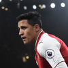 Wenger nije poveo Sancheza na gostovanje kod Bournemoutha
