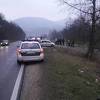 U rijeci Bosni kod Maglaja pronađeno beživotno tijelo, sumnja se da je riječ o Esadu Omersoftiću
