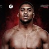 Anthony Joshua i Joseph Parker zakazali borbu za mart