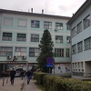 U zeničkoj bolnici 14 pacijenata s brucelozom, problem je nevakcinacija stoke