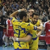 Delegat EHF-a za Klix.ba: Narednih dana odluka o slučaju "Nuić", više je krivaca za propust