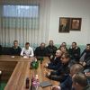 Povjereništvo SDA Bužim: Stranku su napustili oni koji su je čuvali za sebe