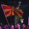 Grci ne žele pristati da Makedonija koristi to ime niti u jednom rješenju