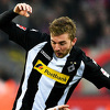 Terodde u 96. minuti donio pobjedu Kölnu protiv Borussije Mönchengladbach