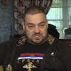 Igor Bilbija: Bavimo se humanitarnim radom, ne organizujemo paravojnu formaciju
