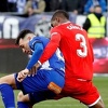 Alaves golom Garcije nanio novi poraz Montellinoj Sevilli
