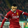 Sedam pogodaka u spektaklu na Anfieldu, Liverpool nanio prvi poraz Manchester Cityju