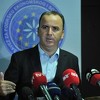 Đonlagić: Ulazimo u opasan period u kojem bi mogao nastupiti potpuni finansijski kolaps