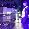 Biciklista povrijeđen u saobraćajnoj nesreći u sarajevskom naselju Stup