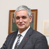 Pudarić: HDZ se nije bunio kad je njegov član Predsjedništva izabran glasovima Bošnjaka