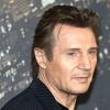 Liam Neeson: Optužbe za seksualno zlostavljanje u Hollywoodu su lov na vještice