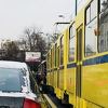 Tramvajski saobraćaj u Sarajevu obustavljen zbog kvara na mreži