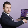 Kreiran prvi channel manager u Bosni i Hercegovini