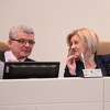 Kolegij Zastupničkog doma sutra ponovo o setu zakona o akcizama