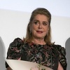 Catherine Deneuve se izvinila žrtvama seksualnog nasilja zbog kontroverznog pisma