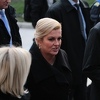 Bošnjački pokret protestima ispred Ambasade Hrvatske u BiH dočekuje Kolindu