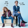 Cinema City: Četiri nova filma od 18. januara