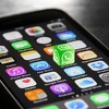 Greška na WhatsAppu, hakeri mogu ući u bilo koji privatni grupni chat