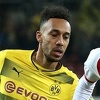 Wenger uzeo stvari u svoje ruke, Arsenal dovodi Aubameyanga umjesto Sancheza