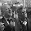 Film "Mrtve ribe" za dvije sedmice u Hrvatskoj pogledalo tek 80 ljudi, a u BiH 44