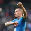 Hamšik: Napoli zaslužuje Scudetto