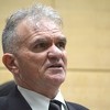 Predstavnici Parlamenta i Vlade danas razgovaraju o usvajanju budžeta FBiH