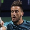 Džumhur: Pobjeda protiv Lorenzija je bila teška, ali važna i zaslužena
