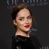 Dakota Johnson i Chris Martin novi slavni ljubavni par