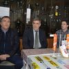 NK Jedinstvo u drugu polusezonu bez "bijele zastave"