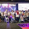 Problem osoba s poteškoćama u razvoju: Treba nam podrška države, a ne sažaljenja i donacije